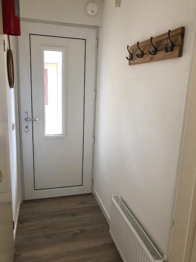 Puur Texels 6 Apartment De Koog  Exterior photo